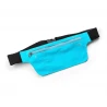 SAKO hip bag Sports Logo printing or engraving