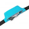 SAKO hip bag Sports Logo printing or engraving