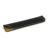E27 pen case Stationery case Logo printing or engraving
