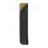 E27 pen case Stationery case Logo printing or engraving