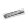 E27 pen case Stationery case Logo printing or engraving