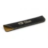 E27 pen case Stationery case Logo printing or engraving