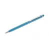 TIN 2 touch pen Metal pens Logo printing or engraving