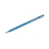 TIN 2 touch pen Metal pens Logo printing or engraving