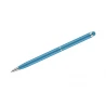 TIN 2 touch pen Metal pens Logo printing or engraving