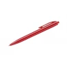 BASIC-Stift Homepage Logodruck oder Gravur