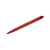 BASIC pen Home Logo printing or engraving