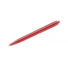 BASIC-Stift Homepage Logodruck oder Gravur