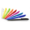 BASIC-Stift Homepage Logodruck oder Gravur