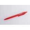 Pero BASIC Domů Tisk nebo gravírování loga