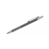 RING pen Metal pens Logo printing or engraving