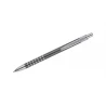 RING-Stift Metall-Stifte Logodruck oder Gravur