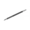RING pen Metal pens Logo printing or engraving