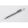 RING pen Metal pens Logo printing or engraving