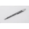 RING pen Metal pens Logo printing or engraving