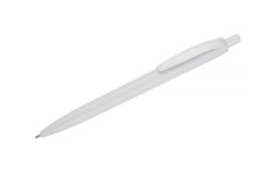 RABS BASIC Stift Ökologische Werbekugelschreiber Logodruck oder Gravur
