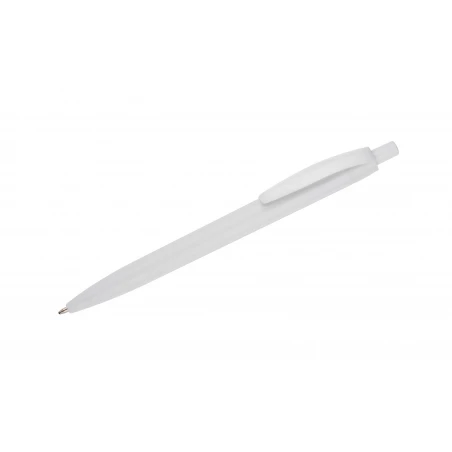 Kugelschreiber rABS BASIC