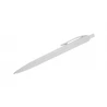 rABS BASIC pen Eco-pens Logo printing or engraving