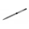 TURBO touch pen Metal pens Logo printing or engraving