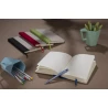 Notes KLAPP A5 Notesy reklamowe Nadruk lub grawer logo