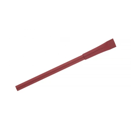 Bleistift EVIG