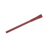 EVIG Pencil Pencils Logo printing or engraving