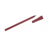 EVIG Pencil Pencils Logo printing or engraving