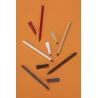 EVIG Pencil Pencils Logo printing or engraving