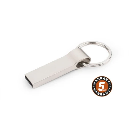 Flash disk PALERMO 16 GB