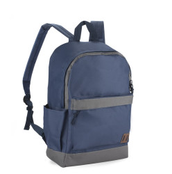 RPET ENVI Backpack Backpacks Logo printing or engraving