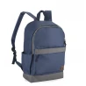 RPET ENVI Backpack Backpacks Logo printing or engraving