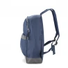 RPET ENVI Backpack Backpacks Logo printing or engraving