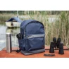 RPET ENVI Backpack Backpacks Logo printing or engraving