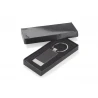 PORTE pendant Keychains Logo printing or engraving