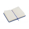 VITAL A6 Notes Notebooks Logo printing or engraving