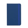 VITAL A6 Notes Notebooks Logo printing or engraving