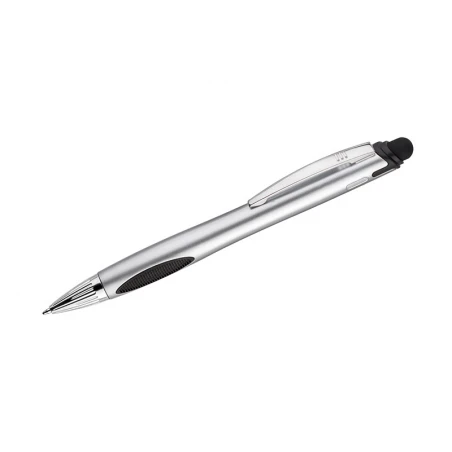 LITT touch pen