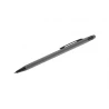 PRIM touch pen Metal pens Logo printing or engraving