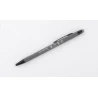 PRIM touch pen Metal pens Logo printing or engraving