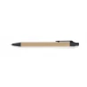 MAGO B6 Notes Notebooks Logo printing or engraving