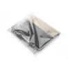 MAGO B6 Notes Notebooks Logo printing or engraving