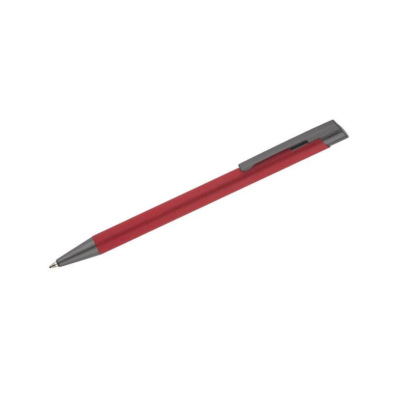 OPTIMA pen Metal pens Logo printing or engraving