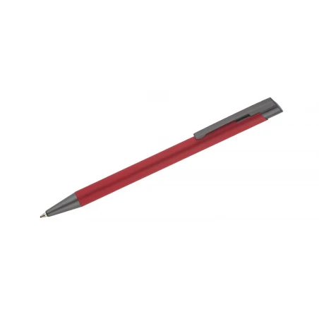 Pen OPTIMA