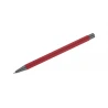 OPTIMA pen Metal pens Logo printing or engraving