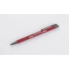 OPTIMA pen Metal pens Logo printing or engraving