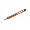 LITT touch pen Touch peny Logo printing or engraving