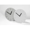 LUCIA wall clock Watches Logo printing or engraving
