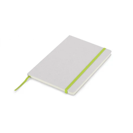Notebook MOSATO A5