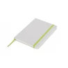 Notes A5 MOSATO Notebooks Logo printing or engraving