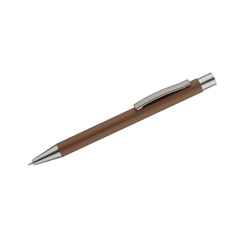 GOMA pen Metal pens Logo printing or engraving